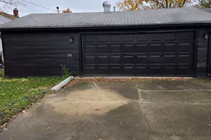 295 Chappel Ave, Calumet City, IL 60409 - Photo 6