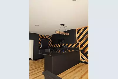 295 Chappel Avenue, Calumet City, IL 60409 - Photo 8