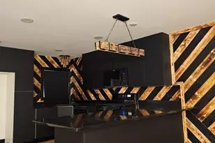 295 Chappel Ave, Calumet City, IL 60409 - Photo 8