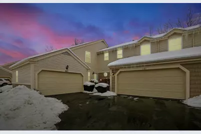 861 Village Circle #861, Marengo, IL 60152 - Photo 30