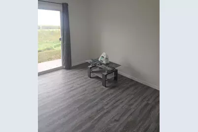 861 Village Circle #861, Marengo, IL 60152 - Photo 10