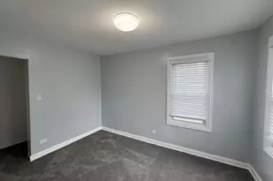 6355 S Oakley Ave, Chicago, IL 60636 - Photo 8