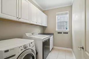 2558 Savanna Dr, Wauconda, IL 60084 - Photo 26