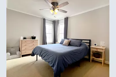 2558 Savanna Drive, Wauconda, IL 60084 - Photo 32