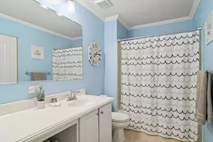 2558 Savanna Dr, Wauconda, IL 60084 - Photo 34