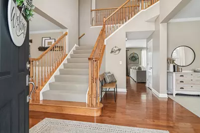 2558 Savanna Drive, Wauconda, IL 60084 - Photo 4