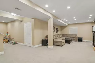 2558 Savanna Dr, Wauconda, IL 60084 - Photo 38