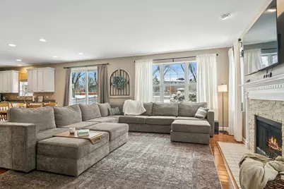 2558 Savanna Drive, Wauconda, IL 60084 - Photo 12