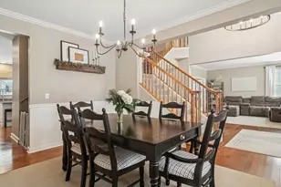 2558 Savanna Dr, Wauconda, IL 60084 - Photo 10