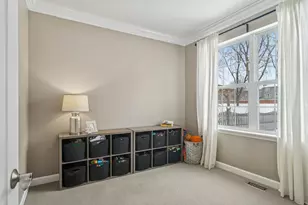 2558 Savanna Dr, Wauconda, IL 60084 - Photo 24