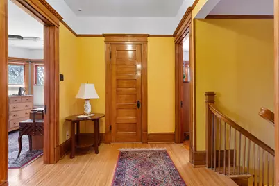 1011 Maple Avenue, Evanston, IL 60202 - Photo 28