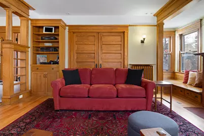 1011 Maple Avenue, Evanston, IL 60202 - Photo 10