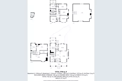 1011 Maple Avenue, Evanston, IL 60202 - Photo 64