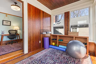 1011 Maple Avenue, Evanston, IL 60202 - Photo 42