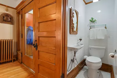 1011 Maple Avenue, Evanston, IL 60202 - Photo 24