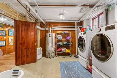 1011 Maple Avenue, Evanston, IL 60202 - Photo 54