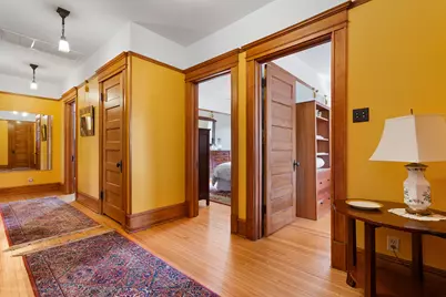 1011 Maple Avenue, Evanston, IL 60202 - Photo 30