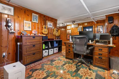 1011 Maple Avenue, Evanston, IL 60202 - Photo 50