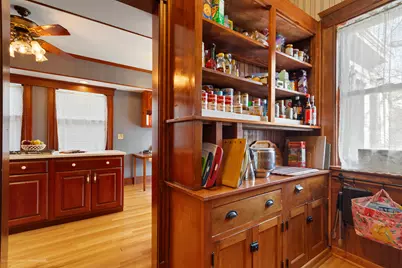 1011 Maple Avenue, Evanston, IL 60202 - Photo 16