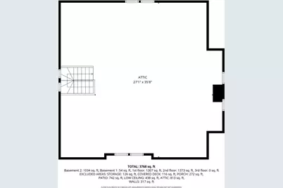 1011 Maple Avenue, Evanston, IL 60202 - Photo 68