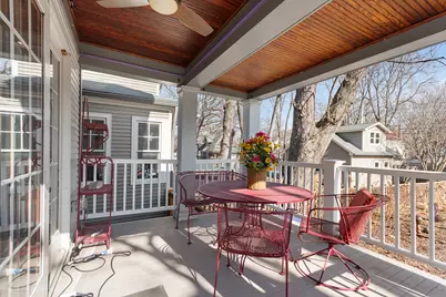 1011 Maple Avenue, Evanston, IL 60202 - Photo 56