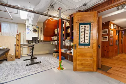 1011 Maple Avenue, Evanston, IL 60202 - Photo 52