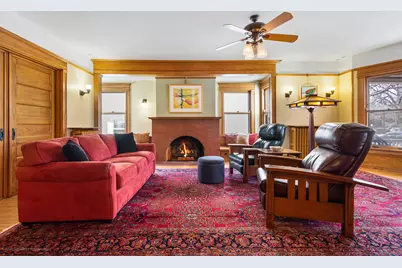 1011 Maple Avenue, Evanston, IL 60202 - Photo 8