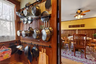 1011 Maple Avenue, Evanston, IL 60202 - Photo 14