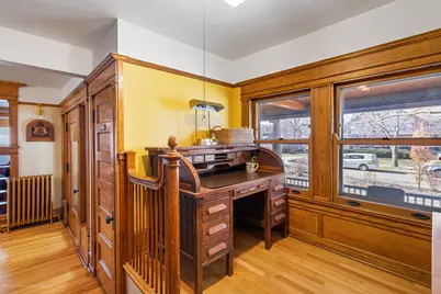 1011 Maple Avenue, Evanston, IL 60202 - Photo 26