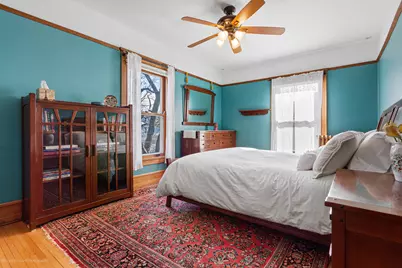 1011 Maple Avenue, Evanston, IL 60202 - Photo 38