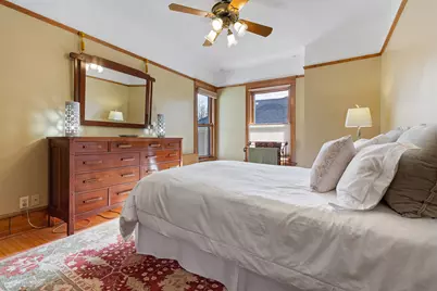 1011 Maple Avenue, Evanston, IL 60202 - Photo 36