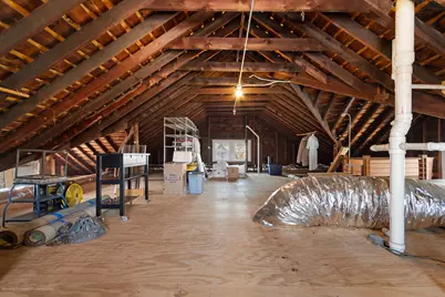 1011 Maple Avenue, Evanston, IL 60202 - Photo 46