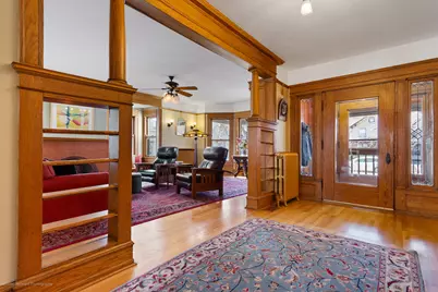 1011 Maple Avenue, Evanston, IL 60202 - Photo 6