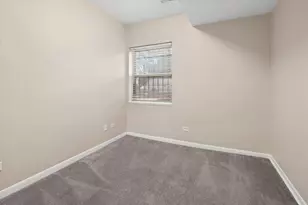 3923 W Ainslie St, Chicago, IL 60625 - Photo 20