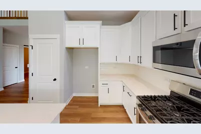 Lot 133 Blue Heron Court, Channahon, IL 60410 - Photo 6