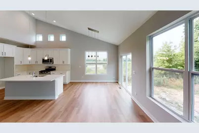 Lot 133 Blue Heron Court, Channahon, IL 60410 - Photo 4