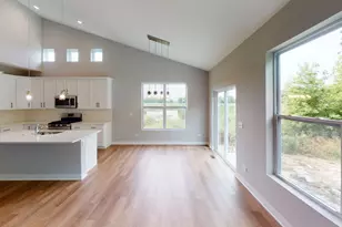 Lot 133 Blue Heron Ct, Channahon, IL 60410 - Photo 4