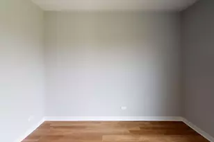 Lot 133 Blue Heron Ct, Channahon, IL 60410 - Photo 8