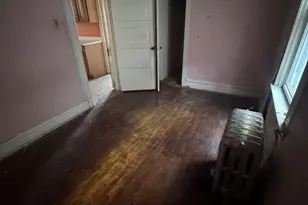 951 N Trumbull Ave, Chicago, IL 60651 - Photo 6