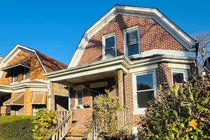 951 N Trumbull Ave, Chicago, IL 60651 - Photo 2