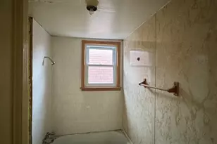 951 N Trumbull Ave, Chicago, IL 60651 - Photo 16