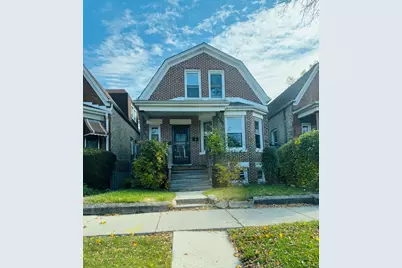 951 N Trumbull Avenue, Chicago, IL 60651 - Photo 1
