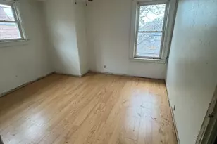 951 N Trumbull Ave, Chicago, IL 60651 - Photo 14