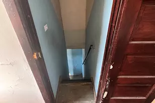 951 N Trumbull Ave, Chicago, IL 60651 - Photo 12