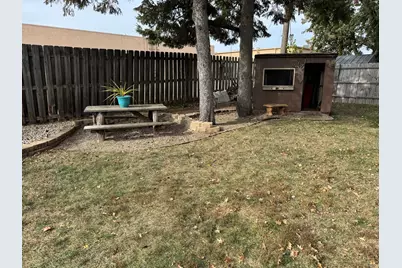 6408 N 1st Street, Loves Park, IL 61111 - Photo 36