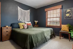 6408 N 1st St, Loves Park, IL 61111 - Photo 14