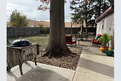 6408 N 1st Street, Loves Park, IL 61111 - Photo 42