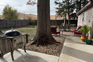 6408 N 1st St, Loves Park, IL 61111 - Photo 42