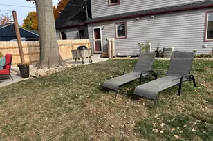 6408 N 1st St, Loves Park, IL 61111 - Photo 38