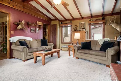 6408 N 1st Street, Loves Park, IL 61111 - Photo 6